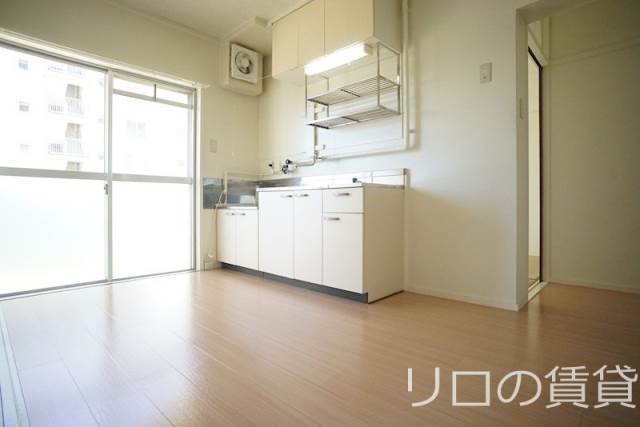 居室・リビング　同型