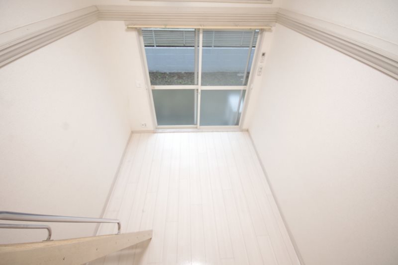 その他部屋・スペース　※写真は104号室です。