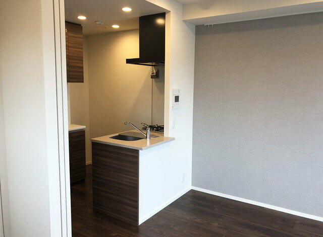 その他　※写真は同タイプ住戸です。