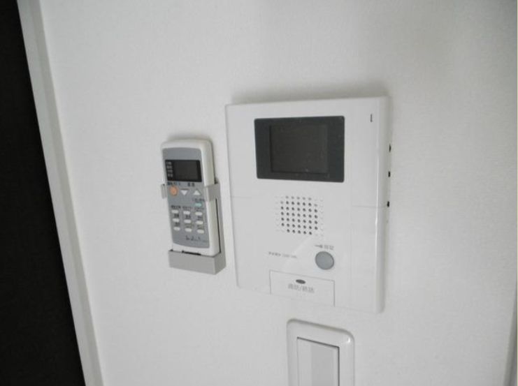 セキュリティ　弊社は都内全域の物件をご紹介可能です！