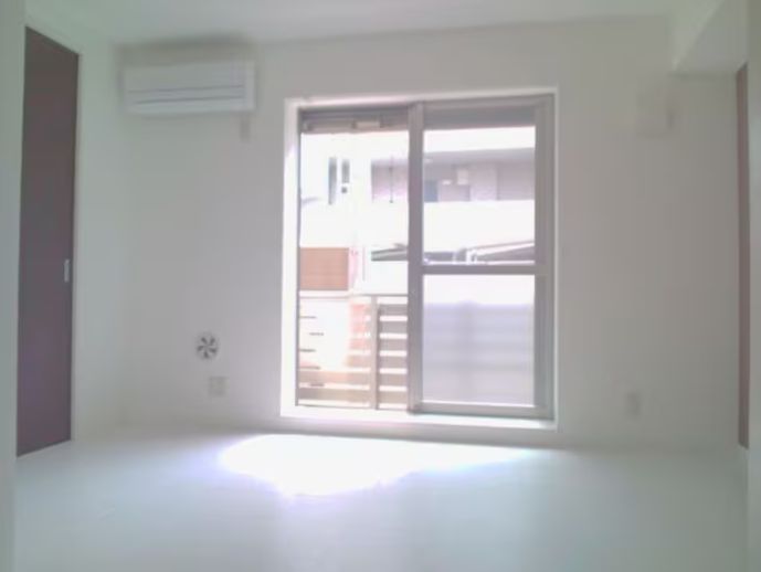 居室・リビング　弊社は都内全域の物件をご紹介可能です！