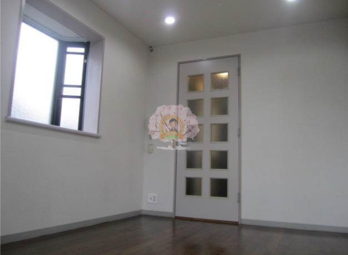 居室・リビング　同一仕様