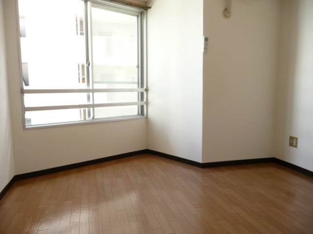 居室・リビング　同仕様