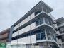 熊谷駅より徒歩6分 3階 築2年10ヶ月の賃貸物件