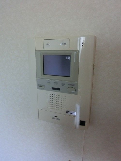 セキュリティ　セキュリティ
