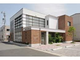 病院　松本デンタルクリニック（病院）まで196m