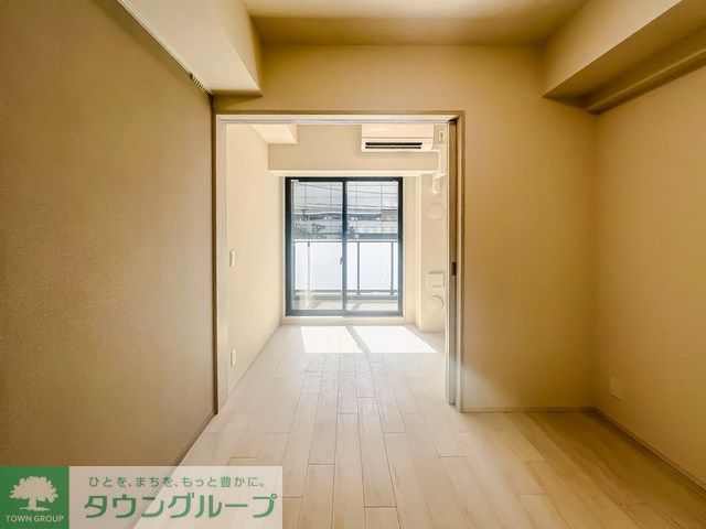 その他部屋・スペース　※写真は同タイプ住戸です。