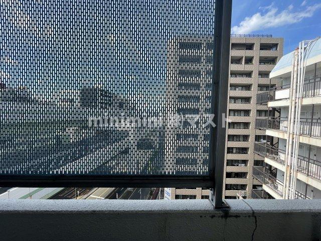 その他　※別号室参考写真