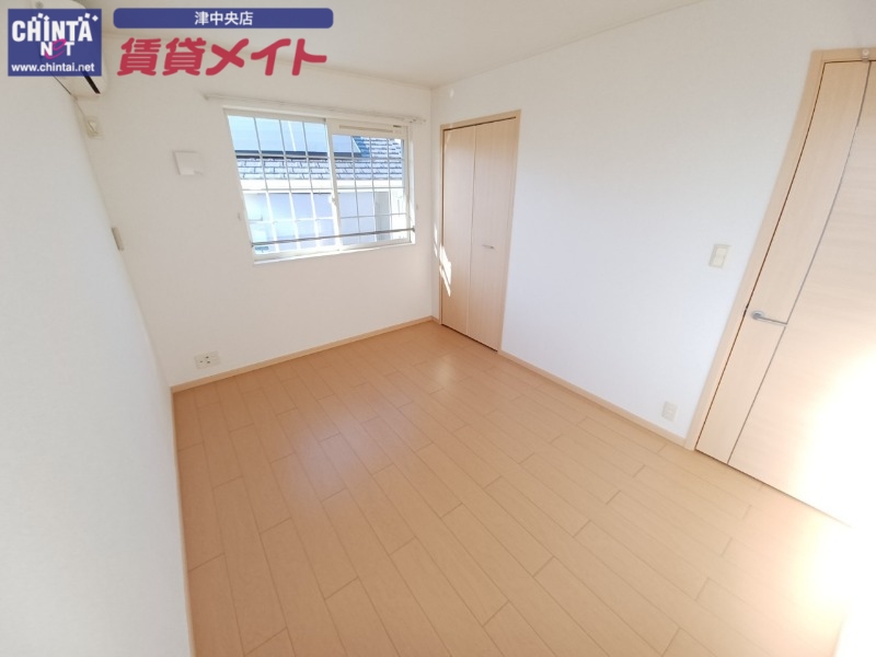 その他部屋・スペース　同型参考写真