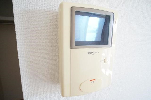 セキュリティ　MODE不動産に賃貸おまかせ♪栃木県全域お探し可能♪初期費用