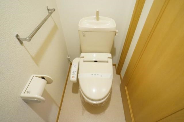 その他　MODE不動産に賃貸おまかせ♪栃木県全域お探し可能♪初期費用