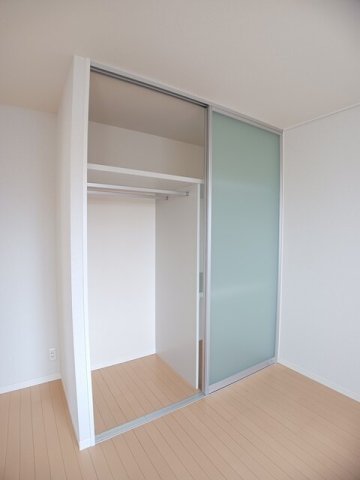 収納　小物を収納するのに便利です