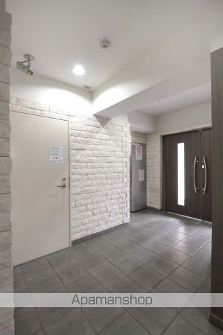 その他部屋・スペース　その他部屋・スペース