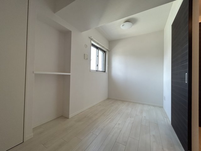 その他部屋・スペース　※別号室参考写真