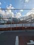 西大井駅より徒歩5分 2階 新築の賃貸物件