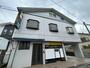 牧野駅より徒歩13分 1階 築35年11ヶ月の賃貸物件