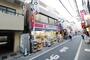 ドラックストア　ココカラファイン三軒茶屋店（ドラッグストア）まで560m