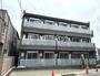 新検見川駅より徒歩11分 3階 築1年の賃貸物件
