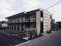 愛甲石田駅より徒歩22分 1階 築21年2ヶ月の賃貸物件