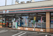 コンビニ　セブンイレブン 世田谷駒沢公園通り店（コンビニ）まで795m