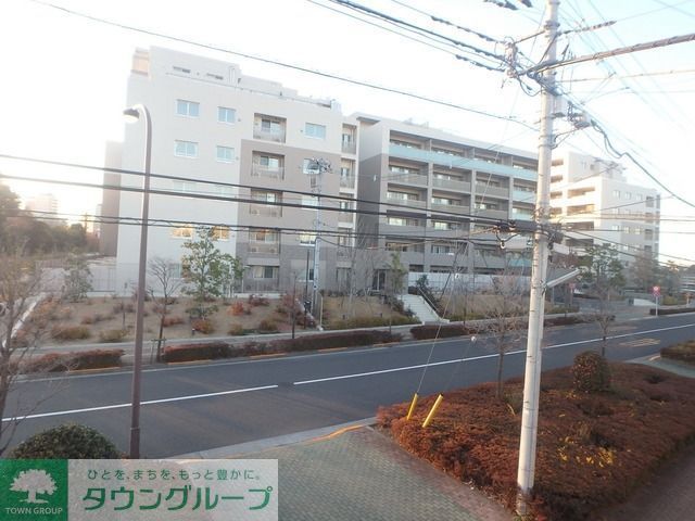 眺望　★景色★