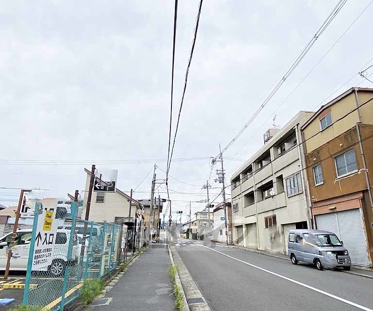 エクセレント丸太町のその他写真