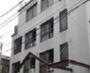 渋谷駅より徒歩9分 1階 築36年3ヶ月の賃貸物件