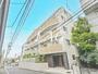 方南町駅より徒歩4分 4階 築19年2ヶ月の賃貸物件