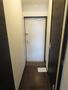 玄関　※他部屋の参考写真です。