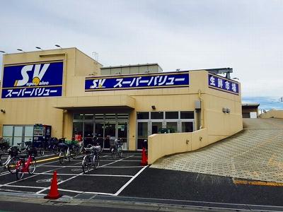その他　現況を優先