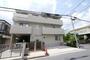 富士見台駅より徒歩7分 1階 築10年11ヶ月の賃貸物件