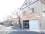 幼稚園・保育園　笠之原保育園（幼稚園・保育園）まで230m