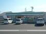 コンビニ　ファミリーマート鹿屋笠之原店（コンビニ）まで500m