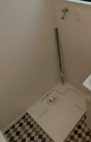 その他設備　☆設備充実☆