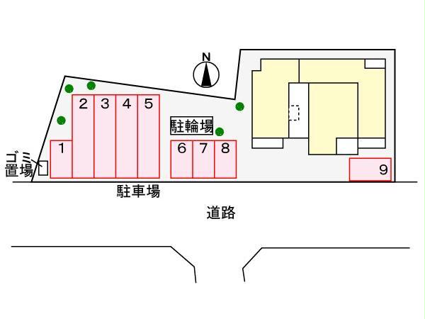 その他　その他