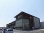 スーパー　オークワ豊橋ミラまち店（スーパー）まで90m