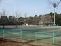 公園　高師緑地公園（公園）まで530m