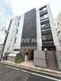 千鳥町駅より徒歩2分 1階 新築の賃貸物件