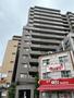入谷駅より徒歩2分 5階 築24年の賃貸物件