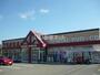 その他　明屋書店 宮野店（その他）まで1322m