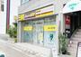 その他　chocoZAP(チョコザップ) 池田栄本町（その他）まで265m