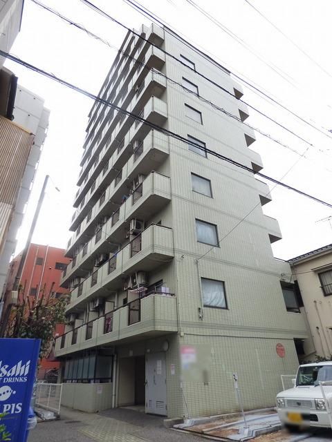 その他　その他（その他）まで10m