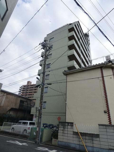 その他　その他（その他）まで10m