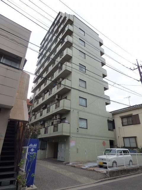 その他　その他（その他）まで10m