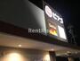 バス・シャワールーム　ピアゴ 尾西店 1.3km