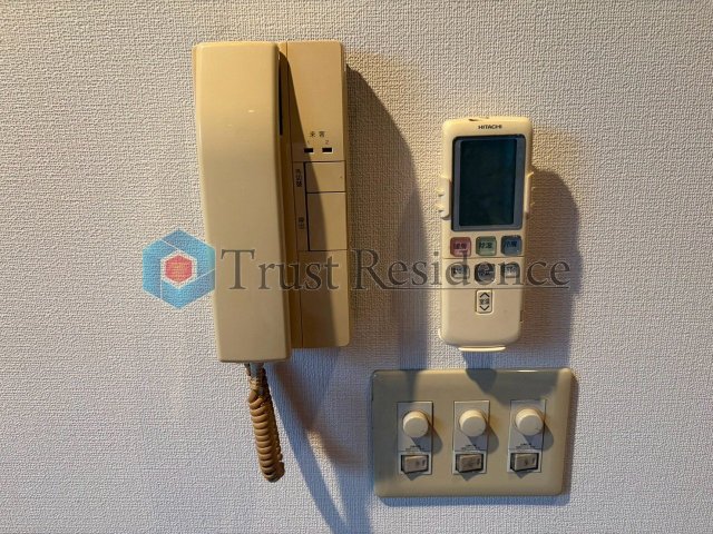 都営浅草線 本所吾妻橋駅 徒歩11分 2階建 築28年のその他写真