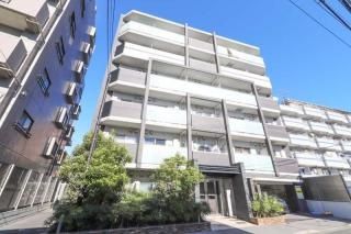 建物外観　☆外観☆