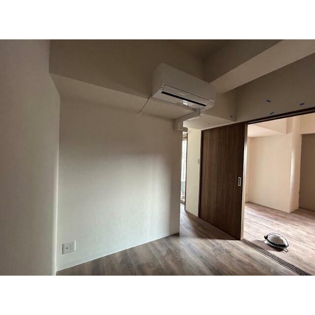 その他部屋・スペース　※同タイプ別部屋写真