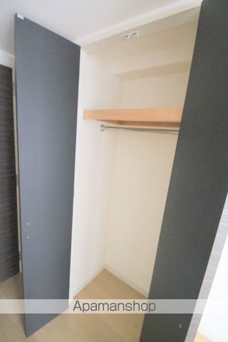 ダイドーメゾン大阪谷町の内装写真