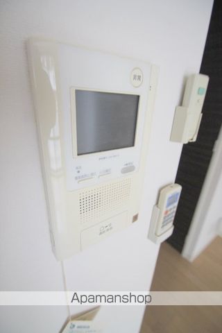 ダイドーメゾン大阪谷町のその他写真